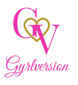www.grylversion.com